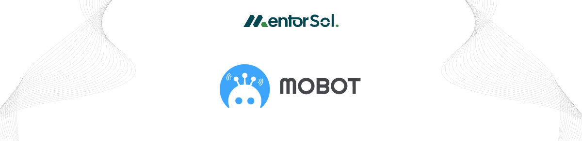 Mobot
